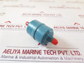 Henry H-053 Filter Drier