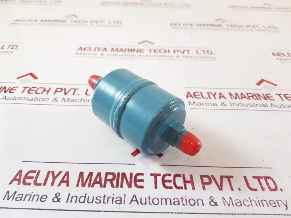 Henry H-053 Filter Drier