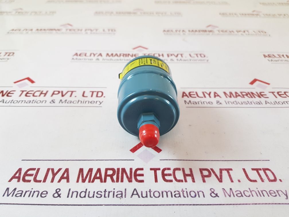 Henry H-053 Filter Drier