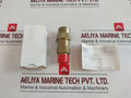 Henry Valve 5242
