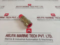 Henry Valve 5242-3/4 Relief Valve