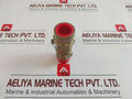 Henry Valve 5242-3/4 Relief Valve