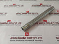 Henry Vs-1 3/8 Vibration Eliminator 60Bar 1403