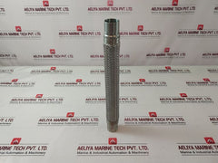 Henry Vs-1 3/8 Vibration Eliminator 60Bar 1403