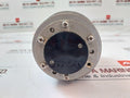 Henschel 5R Synchro Receiver 115/90V