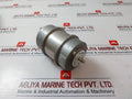 Henschel 5R Synchro Receiver 115/90V