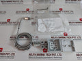 Hensel D 9025