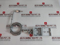 Hensel D 9025 & Trtd-pt100-a01 Outdoor Enclosure Box Kit