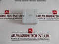Hensel D 9025 & Trtd-pt100-a01 Outdoor Enclosure Box Kit