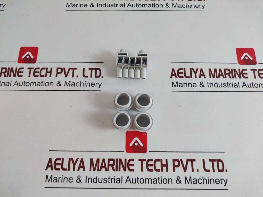 Hensel D 9025 & Trtd-pt100-a01 Outdoor Enclosure Box Kit