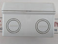 Hensel D 9040 Junction Box