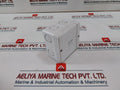 Hensel D 9040 Junction Box