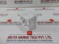 Hensel D 9040 Junction Box