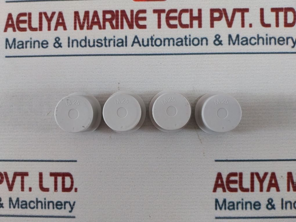 Hensel D 9040 Junction Box