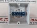 Hensel D 9040 Junction Box