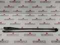 Hepworth Ba0066356 Pantograph Wiper Arm