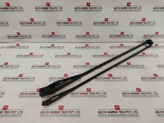 Hepworth Ba0066356 Pantograph Wiper Arm