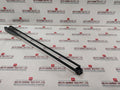 Hepworth Ba0066356 Pantograph Wiper Arm