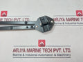 Hepworth Ba0066356 Pantograph Wiper Arm