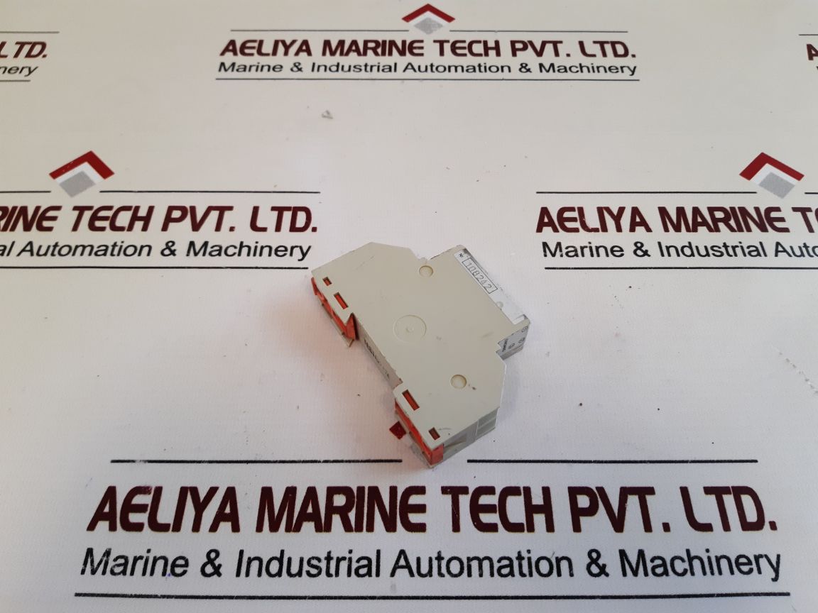 Heraeus Trs22-1 Transmitter