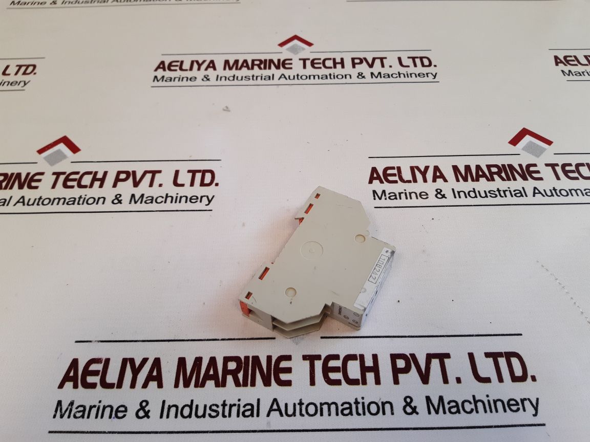 Heraeus Trs22-1 Transmitter