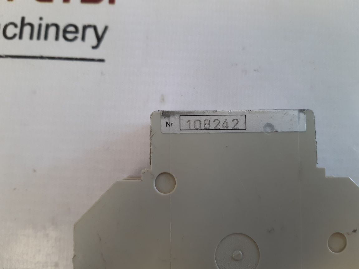 Heraeus Trs22-1 Transmitter