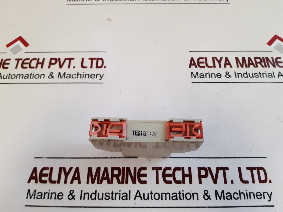 Heraeus Trs22-1 Transmitter