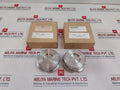 Herbe Dn 50/Pn 40 Check Valve
