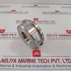 Herbe Dn 50/Pn 40 Check Valve