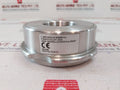 Herbe Dn 50/Pn 40 Check Valve