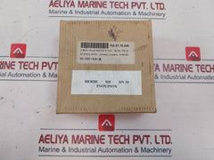Herbe Dn 50/Pn 40 Wafer Style Check Valve