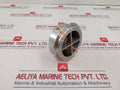 Herbe Dn 50/Pn 40 Wafer Style Check Valve