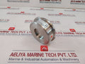 Herbe Dn 50/Pn 40 Wafer Style Check Valve