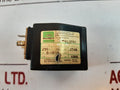 Herion 0700 Solenoid Coil