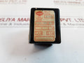 Herion 0700 Solenoid Coil
