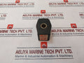 Herion 0700 Solenoid Valve Coil 16W 110V 60Hz