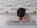 Herion 0800 Solenoid Valve Coil 110V