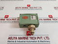 HERION 08147 00 Valve