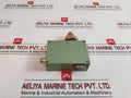 Herion 08147 00 Valve