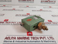 Herion 08147 00 Valve