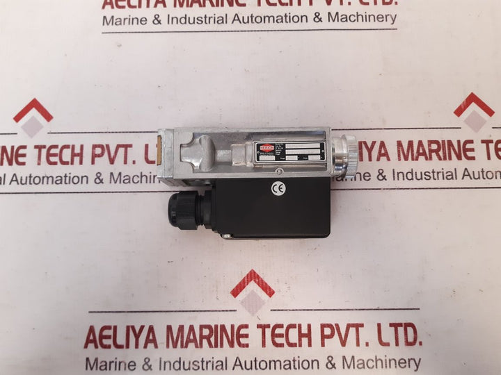 Herion 0820167 Pressure Switch

