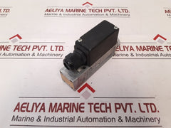 Herion 0820167 Pressure Switch