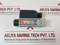 Herion 0820857 Pressure Switch
