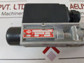 Herion 0820857 Pressure Switch
