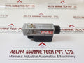 Herion 0820857 Pressure Switch
