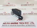Herion 0820857 Pressure Switch
