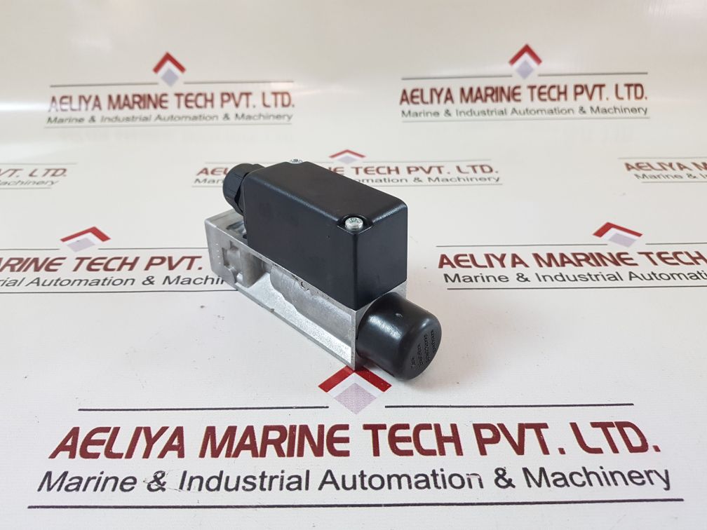 Herion 0820857 Pressure Switch
