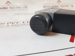 Herion 0820857 Pressure Switch
