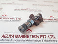 Herion 2402450 Valve
