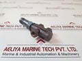 Herion 2402450 Valve
